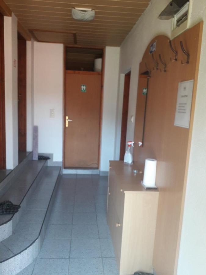 Hostel Topic Banja Luka Extérieur photo