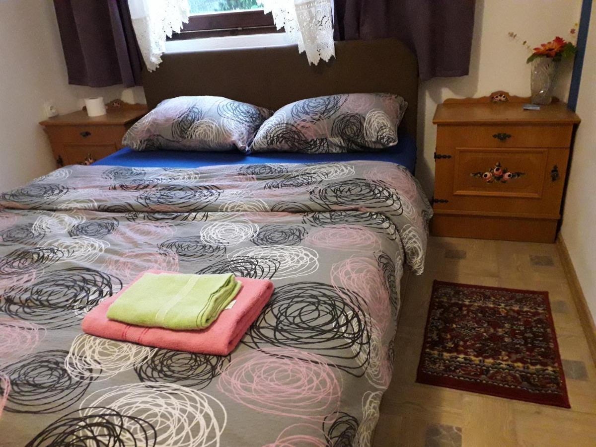 Hostel Topic Banja Luka Extérieur photo