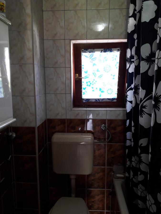 Hostel Topic Banja Luka Extérieur photo