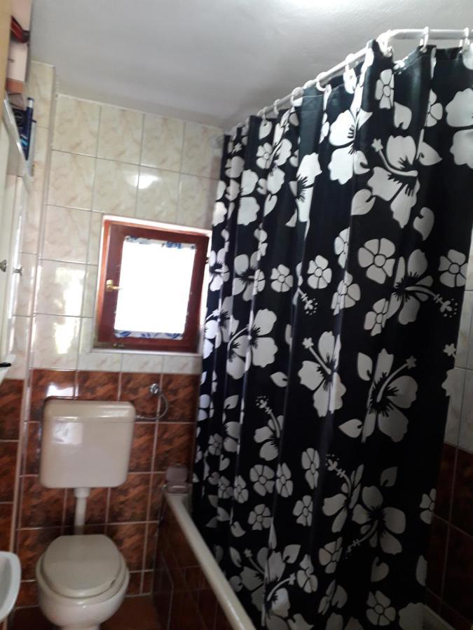 Hostel Topic Banja Luka Extérieur photo