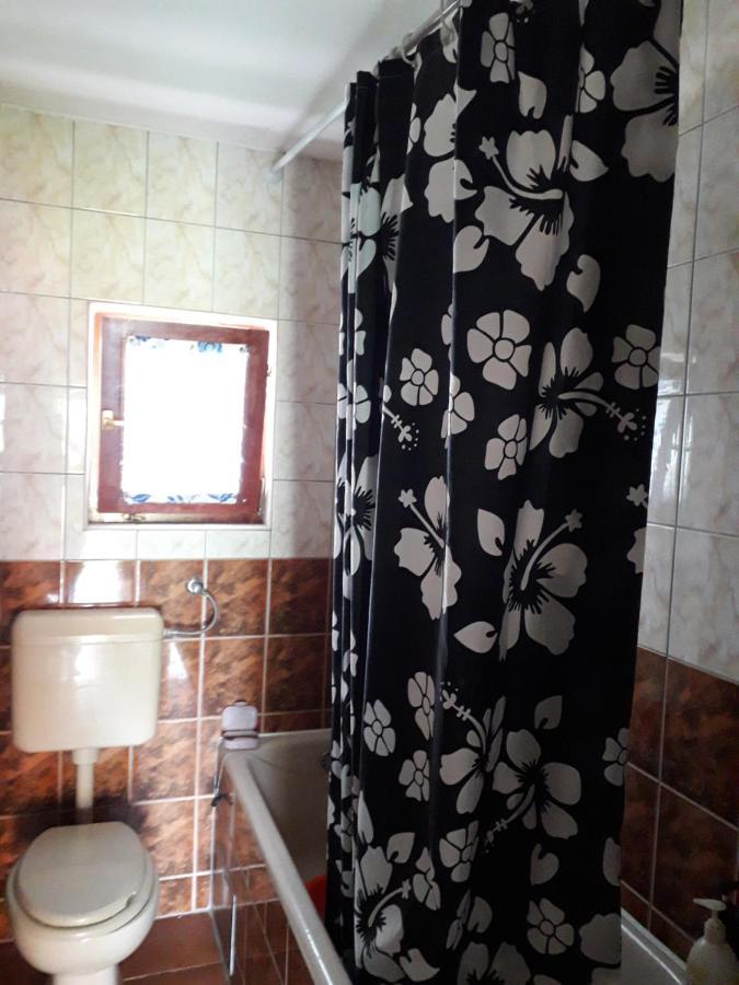 Hostel Topic Banja Luka Extérieur photo
