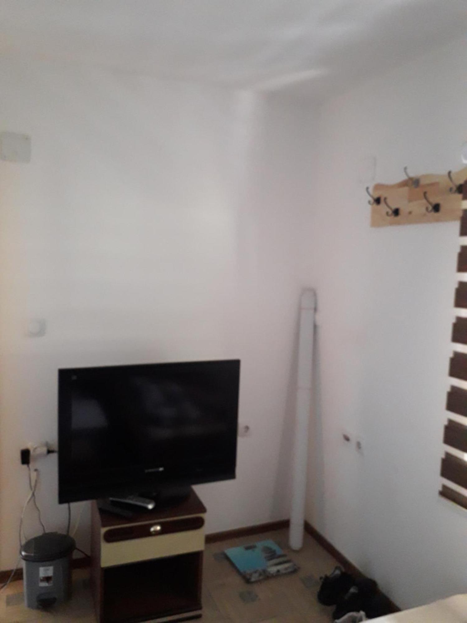 Hostel Topic Banja Luka Chambre photo